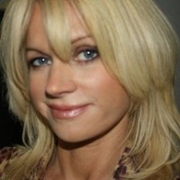 Jennifer Ann Adamson