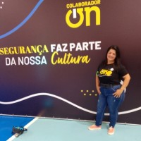 Viviane Lima De Araujo Machado