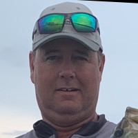 Jeff Lupton