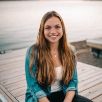 McKenna Powers