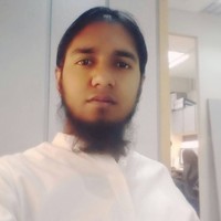 Khalil Sajid Sial