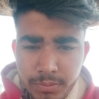 Md Naved