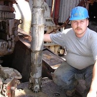 sergey timonov