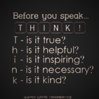 May K.