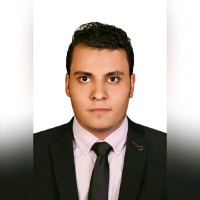 Basem Barakat
