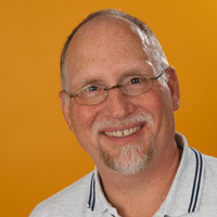 William Sandman