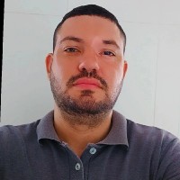 Gustavo Sampaio