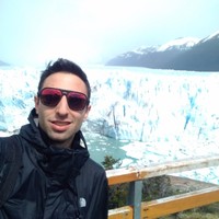 Mariano Vazquez