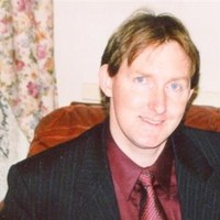 Paul Brunner