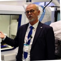 Jean-Luc Roth