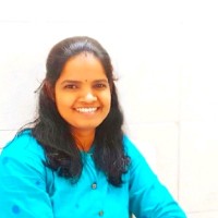 Nagarathna L