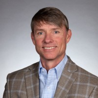 J. Patrick Murphy Mba, Fhfma