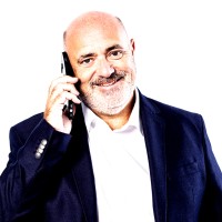 Paul Wertheim