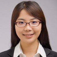 Alice Xie