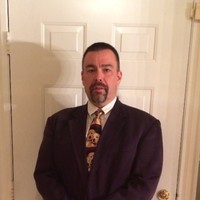 Dennis Craig