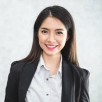 Michelle Wang