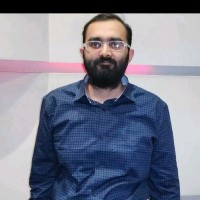Muhammad Usman Malik