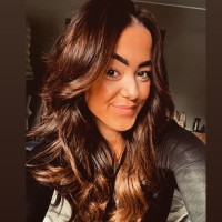 Michelle Hekers