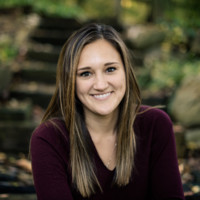 Hannah Schmitz