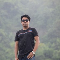 Habibur Rahman