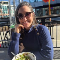 Michaela C. Massey