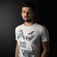 Luka Ljubičić