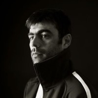 Antonio Mura