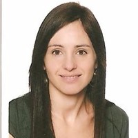 Ana Moldes Abal