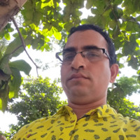 Satyavan Mahapadi