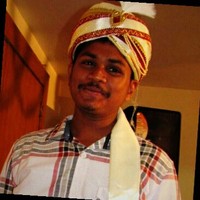 Sai Anirudh