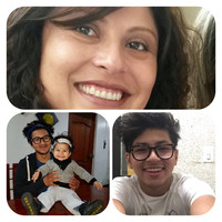 Veronica Tabango Castro