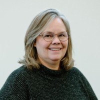 Kelly Strahl