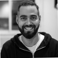 Tobias Soto