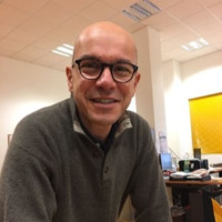 Matteo Biagioni
