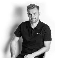 Daniel Horn