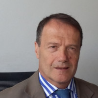 william brunelli