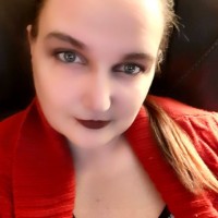 Cassandra Juracko-Schmidt