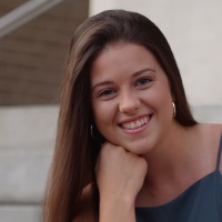 Brittani Smith