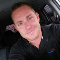 Paul Revo
