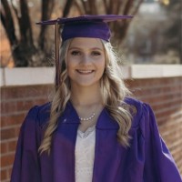 Katie Mayes