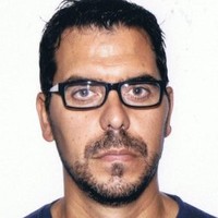 Javier Granja Guillán