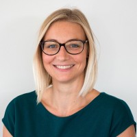 Dominique Slaets
