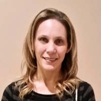 Karen Deluca
