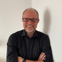 Bernhard Zechmann