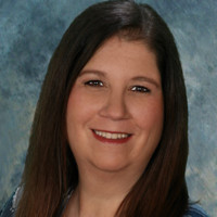 Stephanie Golub
