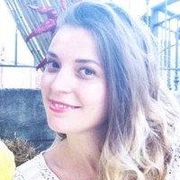 Eugenia Angelini