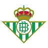 Tomas Avancini