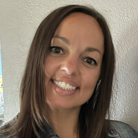 Roxanne Schwenk