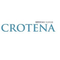 Crotena Cosmetics