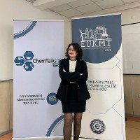 Şevval AKSU